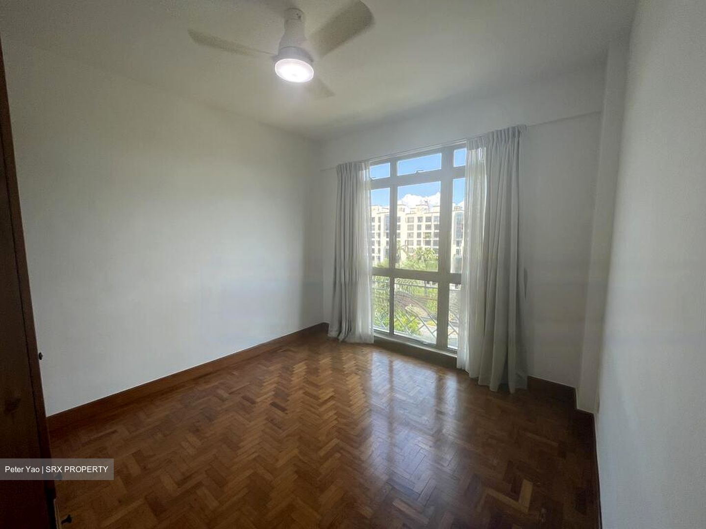 The Blossomvale (D21), Condominium #452556591